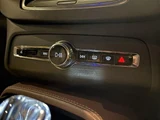 2021 Volvo XC90 B6 AWD Sedan for sale, Japanese used car export - photo 29 of 30 | GULJI TRADERS