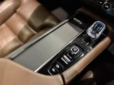 2021 Volvo XC90 B6 AWD Sedan for sale, Japanese used car export - photo 30 of 30 | GULJI TRADERS