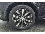 2021 Volvo XC90 B6 AWD 20 Sedan for sale, Japanese used car export - photo 3 of 12 | GULJI TRADERS