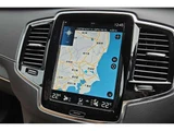 2021 Volvo XC90 B6 AWD 20 Sedan for sale, Japanese used car export - photo 7 of 12 | GULJI TRADERS