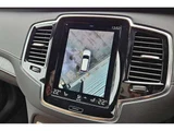 2021 Volvo XC90 B6 AWD 20 Sedan for sale, Japanese used car export - photo 9 of 12 | GULJI TRADERS