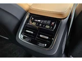 2021 Volvo XC90 B6 AWD 20 Sedan for sale, Japanese used car export - photo 11 of 12 | GULJI TRADERS