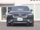 2021 Volvo XC90 B6 AWD Sedan for sale, Japanese used car export - photo 5 of 50 | GULJI TRADERS