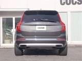 2021 Volvo XC90 B6 AWD Sedan for sale, Japanese used car export - photo 9 of 50 | GULJI TRADERS