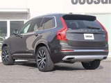 2021 Volvo XC90 B6 AWD Sedan for sale, Japanese used car export - photo 10 of 50 | GULJI TRADERS