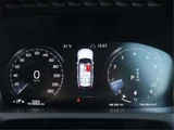 2021 Volvo XC90 B6 AWD Sedan for sale, Japanese used car export - photo 13 of 50 | GULJI TRADERS