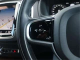 2021 Volvo XC90 B6 AWD Sedan for sale, Japanese used car export - photo 14 of 50 | GULJI TRADERS