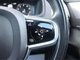 2021 Volvo XC90 B6 AWD Sedan for sale, Japanese used car export - photo 15 of 50 | GULJI TRADERS