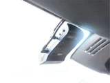 2021 Volvo XC90 B6 AWD Sedan for sale, Japanese used car export - photo 17 of 50 | GULJI TRADERS