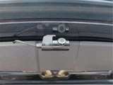 2021 Volvo XC90 B6 AWD Sedan for sale, Japanese used car export - photo 18 of 50 | GULJI TRADERS