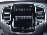 2021 Volvo XC90 B6 AWD Sedan for sale, Japanese used car export - photo 24 of 50 | GULJI TRADERS