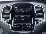 2021 Volvo XC90 B6 AWD Sedan for sale, Japanese used car export - photo 25 of 50 | GULJI TRADERS
