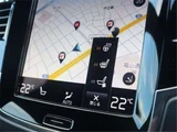 2021 Volvo XC90 B6 AWD Sedan for sale, Japanese used car export - photo 27 of 50 | GULJI TRADERS