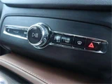 2021 Volvo XC90 B6 AWD Sedan for sale, Japanese used car export - photo 28 of 50 | GULJI TRADERS