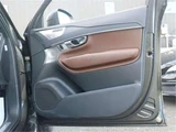 2021 Volvo XC90 B6 AWD Sedan for sale, Japanese used car export - photo 30 of 50 | GULJI TRADERS