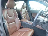2021 Volvo XC90 B6 AWD Sedan for sale, Japanese used car export - photo 32 of 50 | GULJI TRADERS