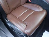 2021 Volvo XC90 B6 AWD Sedan for sale, Japanese used car export - photo 33 of 50 | GULJI TRADERS
