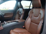 2021 Volvo XC90 B6 AWD Sedan for sale, Japanese used car export - photo 34 of 50 | GULJI TRADERS