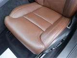 2021 Volvo XC90 B6 AWD Sedan for sale, Japanese used car export - photo 35 of 50 | GULJI TRADERS