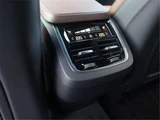 2021 Volvo XC90 B6 AWD Sedan for sale, Japanese used car export - photo 38 of 50 | GULJI TRADERS