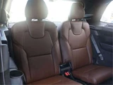 2021 Volvo XC90 B6 AWD Sedan for sale, Japanese used car export - photo 39 of 50 | GULJI TRADERS