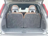2021 Volvo XC90 B6 AWD Sedan for sale, Japanese used car export - photo 40 of 50 | GULJI TRADERS