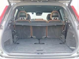 2021 Volvo XC90 B6 AWD Sedan for sale, Japanese used car export - photo 41 of 50 | GULJI TRADERS