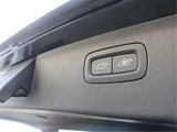 2021 Volvo XC90 B6 AWD Sedan for sale, Japanese used car export - photo 42 of 50 | GULJI TRADERS
