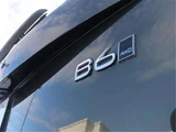 2021 Volvo XC90 B6 AWD Sedan for sale, Japanese used car export - photo 43 of 50 | GULJI TRADERS