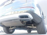 2021 Volvo XC90 B6 AWD Sedan for sale, Japanese used car export - photo 44 of 50 | GULJI TRADERS