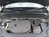 2021 Volvo XC90 B6 AWD Sedan for sale, Japanese used car export - photo 45 of 50 | GULJI TRADERS