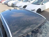 2021 Volvo XC90 B6 AWD Sedan for sale, Japanese used car export - photo 47 of 50 | GULJI TRADERS