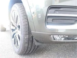 2021 Volvo XC90 B6 AWD Sedan for sale, Japanese used car export - photo 48 of 50 | GULJI TRADERS