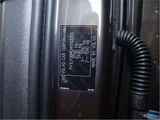 2021 Volvo XC90 B6 AWD Sedan for sale, Japanese used car export - photo 49 of 50 | GULJI TRADERS