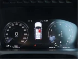 2021 Volvo XC90 B6 AWD Sedan for sale, Japanese used car export - photo 50 of 50 | GULJI TRADERS