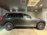 2021 Volvo XC90 B6 AWD Sedan for sale, Japanese used car export - photo 2 of 24 | GULJI TRADERS