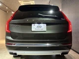 2021 Volvo XC90 B6 AWD Sedan for sale, Japanese used car export - photo 4 of 24 | GULJI TRADERS
