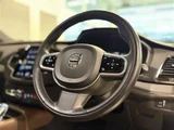 2021 Volvo XC90 B6 AWD Sedan for sale, Japanese used car export - photo 12 of 24 | GULJI TRADERS
