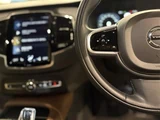2021 Volvo XC90 B6 AWD Sedan for sale, Japanese used car export - photo 13 of 24 | GULJI TRADERS