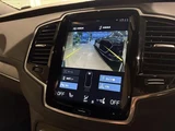 2021 Volvo XC90 B6 AWD Sedan for sale, Japanese used car export - photo 18 of 24 | GULJI TRADERS