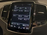 2021 Volvo XC90 B6 AWD Sedan for sale, Japanese used car export - photo 19 of 24 | GULJI TRADERS