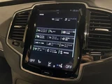2021 Volvo XC90 B6 AWD Sedan for sale, Japanese used car export - photo 20 of 24 | GULJI TRADERS