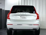 2021 Volvo XC90 B6 AWD Sedan for sale, Japanese used car export - photo 2 of 9 | GULJI TRADERS