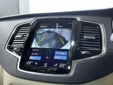 2021 Volvo XC90 B6 AWD Sedan for sale, Japanese used car export - photo 5 of 9 | GULJI TRADERS