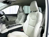 2021 Volvo XC90 B6 AWD Sedan for sale, Japanese used car export - photo 6 of 9 | GULJI TRADERS