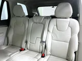 2021 Volvo XC90 B6 AWD Sedan for sale, Japanese used car export - photo 7 of 9 | GULJI TRADERS