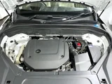 2021 Volvo XC90 B6 AWD Sedan for sale, Japanese used car export - photo 8 of 9 | GULJI TRADERS