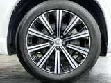 2021 Volvo XC90 B6 AWD Sedan for sale, Japanese used car export - photo 9 of 9 | GULJI TRADERS