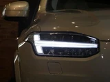 2021 Volvo XC90 PHV T8 AWD Sedan for sale, Japanese used car export - photo 3 of 9 | GULJI TRADERS