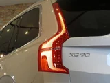 2021 Volvo XC90 PHV T8 AWD Sedan for sale, Japanese used car export - photo 4 of 9 | GULJI TRADERS